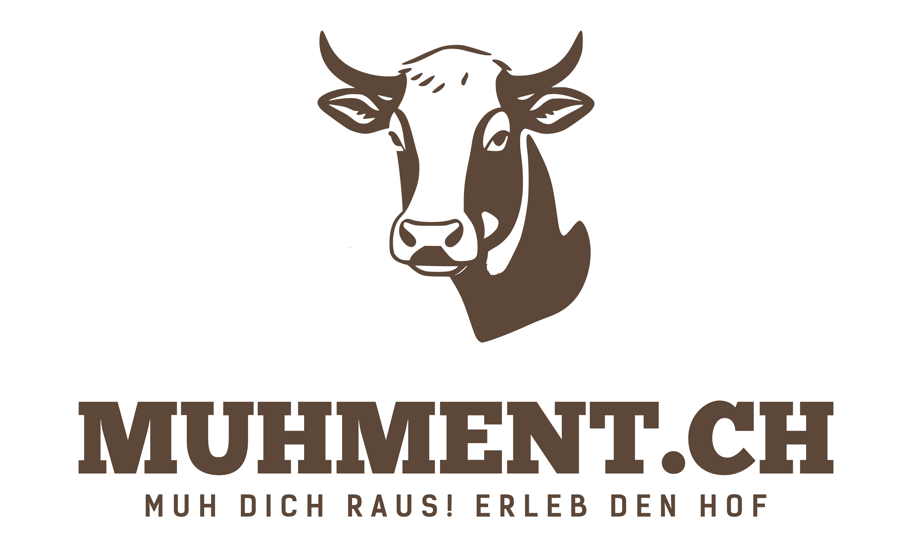 MUHMENT.CH